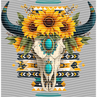 Country music-CM-666